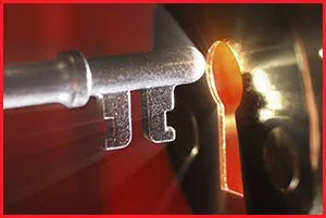 Tracy CT Locksmith Store, Tracy, CT 203-871-1138 Tracy CT Locksmith Store, Tracy, CT 203-871-1138 - Neighborhood-15-07