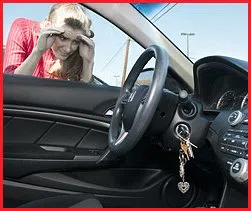 Tracy CT Locksmith Store, Tracy, CT 203-871-1138 Tracy CT Locksmith Store, Tracy, CT 203-871-1138 - Neighborhood-15-19