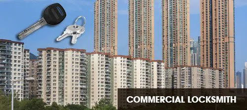 Tracy CT Locksmith Store, Tracy, CT 203-871-1138 Tracy CT Locksmith Store, Tracy, CT 203-871-1138 - commercial-content-image