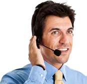 Tracy CT Locksmith Store, Tracy, CT 203-871-1138 Tracy CT Locksmith Store, Tracy, CT 203-871-1138