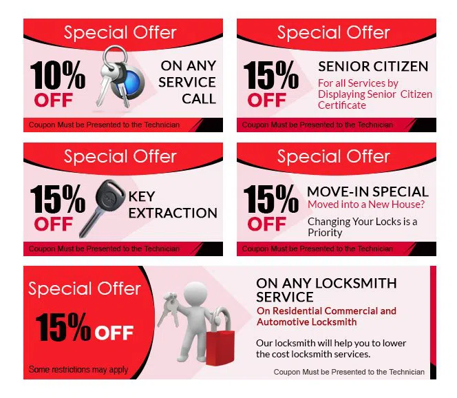 Tracy CT Locksmith Store, Tracy, CT 203-871-1138 Tracy CT Locksmith Store, Tracy, CT 203-871-1138 - coupon-image