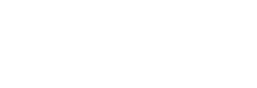 Tracy CT Locksmith Store