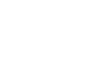 logo-image - residential-service-icon