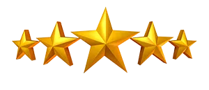 Tracy CT Locksmith Store, Tracy, CT 203-871-1138 Tracy CT Locksmith Store, Tracy, CT 203-871-1138 - sb-5star-01