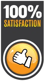 Tracy CT Locksmith Store, Tracy, CT 203-871-1138 Tracy CT Locksmith Store, Tracy, CT 203-871-1138 - sf-new-01