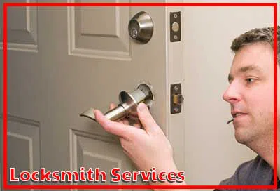 Tracy CT Locksmith Store, Tracy, CT 203-871-1138 Tracy CT Locksmith Store, Tracy, CT 203-871-1138